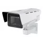 Custodia e supporto Axis TQ1815-E universale nero bianco 10-28V