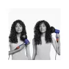 Asciugacapelli Dyson Supersonic Nural Curly+Coily 1600 W 13,3 l/s