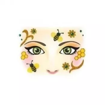 HERMA 15304 Adesivi decorativi (15304)