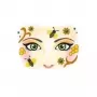 HERMA 15304 Adesivi decorativi (15304)