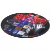 Tappetino per mouse Subsonic SA5646-A2