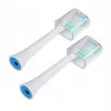 Testine spazzolino Oromed 2 pz. per Oro-sonic