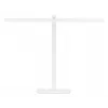 Lampada da scrivania LED Xiaomi 2 10 W bianco controllo touch