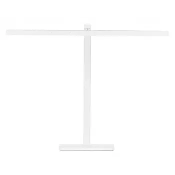 Lampada da scrivania LED Xiaomi 2 10 W bianco controllo touch