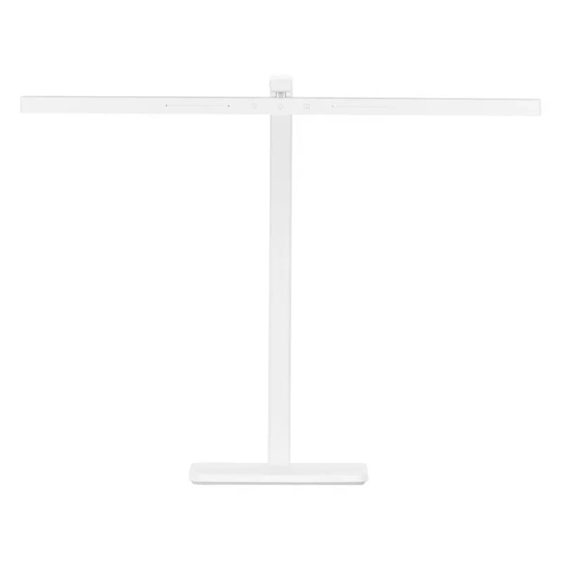 Lampada da scrivania LED Xiaomi 2 10 W bianco controllo touch