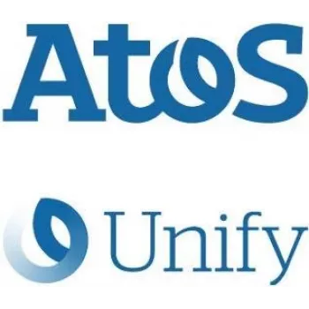 Unify HIPATH CAP V3.0 ADVANCED 100 KUNDEN IN (L30280-D622-F339)