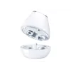 Beurer LB 37 bianco
