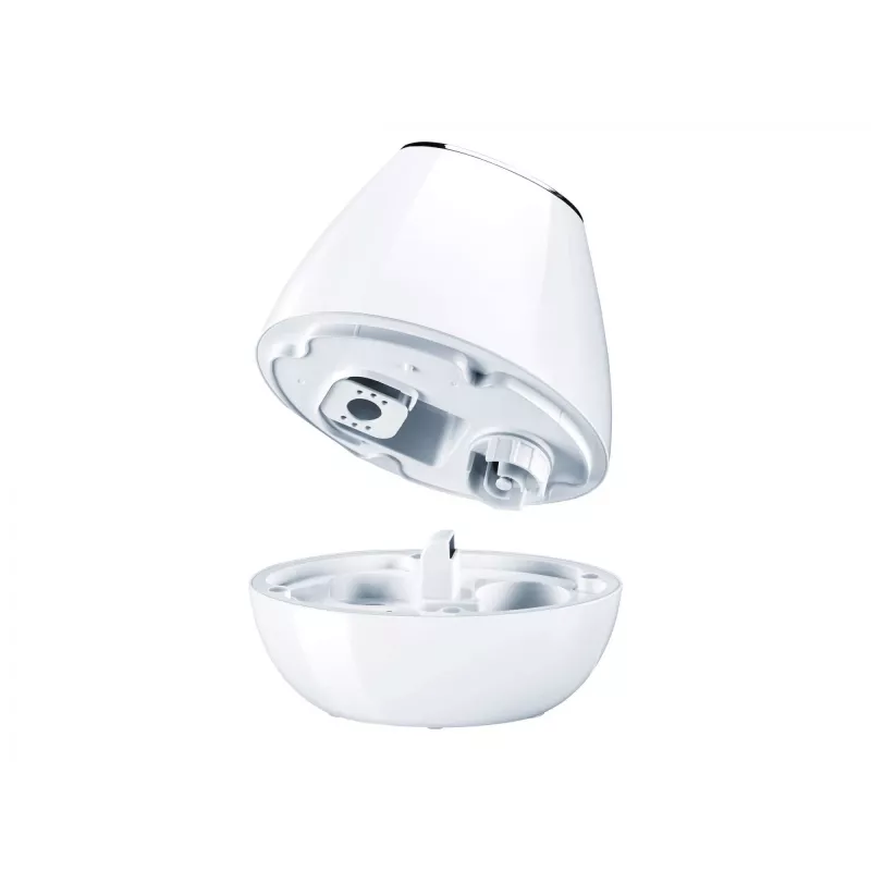 Beurer LB 37 bianco