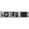 Gruppo di continuità PowerWalker VFI 3000 ICR IoT
