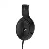Cuffie Sennheiser HD 620S
