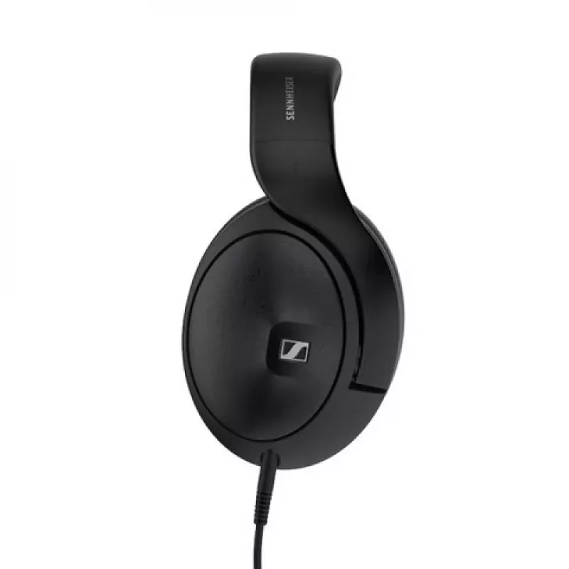 Cuffie Sennheiser HD 620S