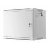 LANBERG CASE A PARETE 19 9U 600X450