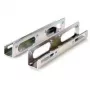 Adattatore di montaggio HDD ROLINE Secomp - Adattatore per vano unità - da 3,5 a 2,5 (da 8,9 cm a 6,4 cm)
