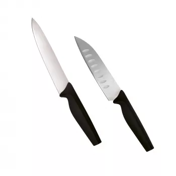 Coltello da cucina Jata HACC4501