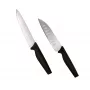 Coltello da cucina Jata HACC4501
