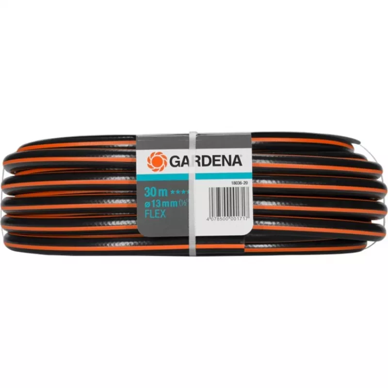 Solo tubo Gardena Comfort FLEX tubo 13 mm (1/2