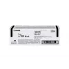 Canon TONER T09 BK cartuccia toner 1 pz. originale nero