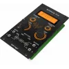 Unità effetti Behringer SPACE FX 0720-ABQ86-001 — processore di effetti spaziali modulare