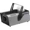 Macchina per nebbia Antari Z-1200X MK3 1200W uscita