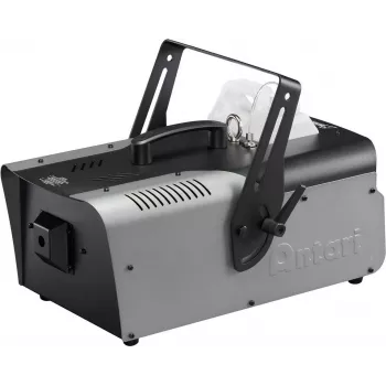 Macchina per nebbia Antari Z-1200X MK3 1200W uscita