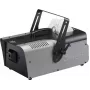 Macchina per nebbia Antari Z-1200X MK3 1200W uscita