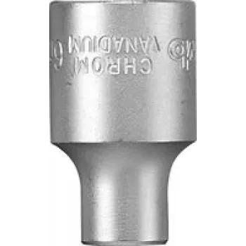 Inserti a bussola KWB 372209 1 pz. 76,2 / 8 mm 9 mm