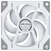 Phanteks D30-120 12 cm bianco 250–2000 U/min cuscinetto fluidodinamico