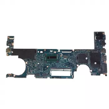 HP scheda madre motherboard