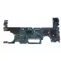 HP scheda madre motherboard