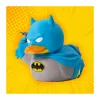TUBBZ Paperella da collezione - DC Comics Batman 9cm