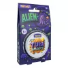 Pasta modellabile TUBAN Tubi Smart – Alien, viola, 50 g