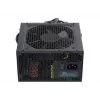 Alimentatore Seasonic G12 GC-650 650W