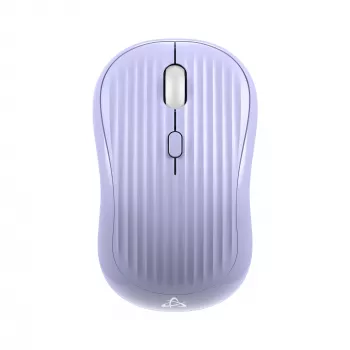 Sbox WM-602 viola wireless