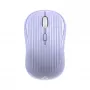 Sbox WM-602 viola wireless