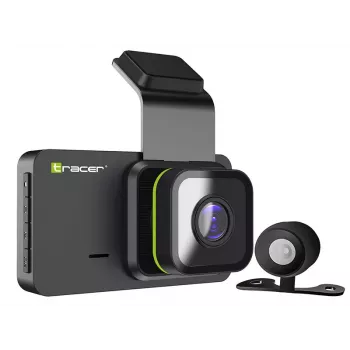 Stampante 3D TRACER Tracer Opti 3D-WF Dual TRAKAM47569
