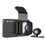 Stampante 3D TRACER Tracer Opti 3D-WF Dual TRAKAM47569