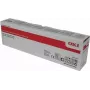 OKI 46861327 Cartuccia toner ciano per ES8434dn, 10.000 pagine