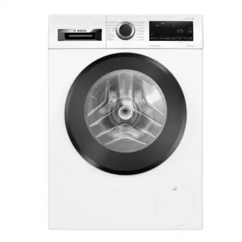 BOSCH WGG242ZKPL lavatrice
