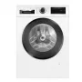 BOSCH WGG242ZKPL lavatrice