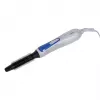 Concept KF-1310 spazzola ad aria calda blu, bianco 400 W 0,19 m