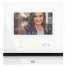 Videocitofono 2N Indoor Compact 10,9 cm (4,3