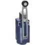 Schneider Electric XCKP2145P16, con cavo, plastica, Zamak, IP66, IP67, bl