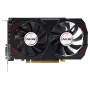Scheda grafica AFOX Radeon RX 560 4GB GDDR5