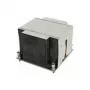 Super Micro Supermicro - dissipatore CPU - 4U - per SuperWorkstation 7047AX-72RF (SNK-P2050AP4)