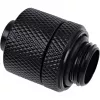 Componente per sistema di raffreddamento Alphacool 17228