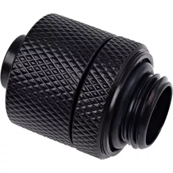 Componente per sistema di raffreddamento Alphacool 17228