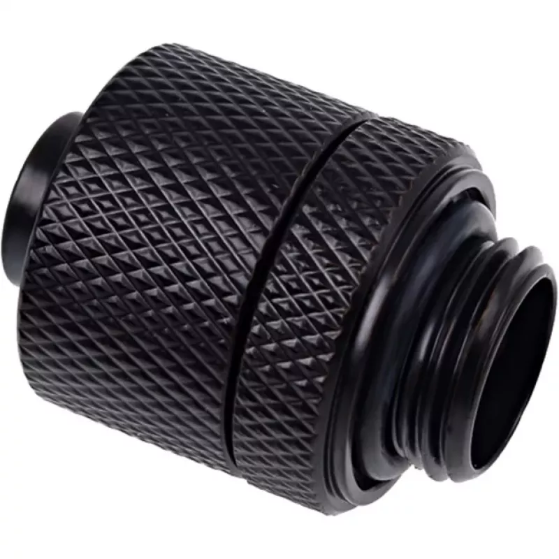 Componente per sistema di raffreddamento Alphacool 17228