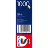Puzzle Schmidt Spiele 58046 — 1000 pezzi, cartoni animati, dai 12 anni