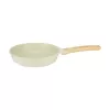 Padella multiuso Resto Kitchenware Ran