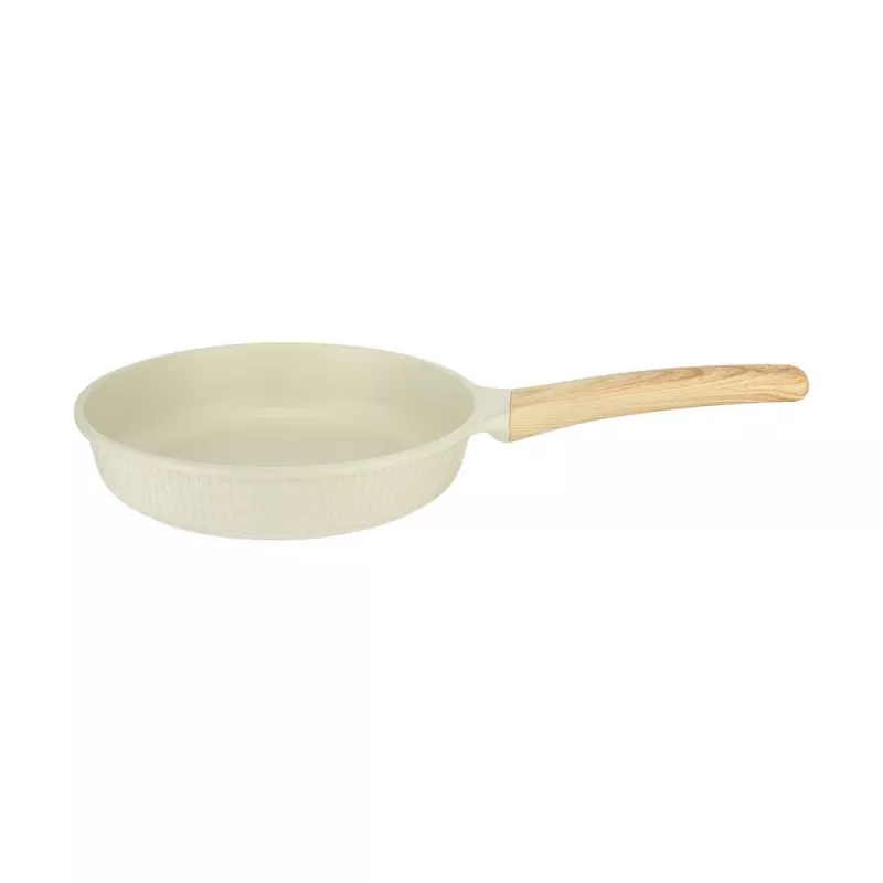 Padella multiuso Resto Kitchenware Ran